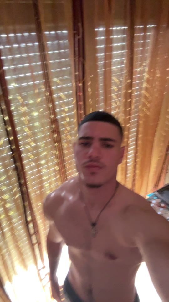 TikTok video thumbnail by sivo.228