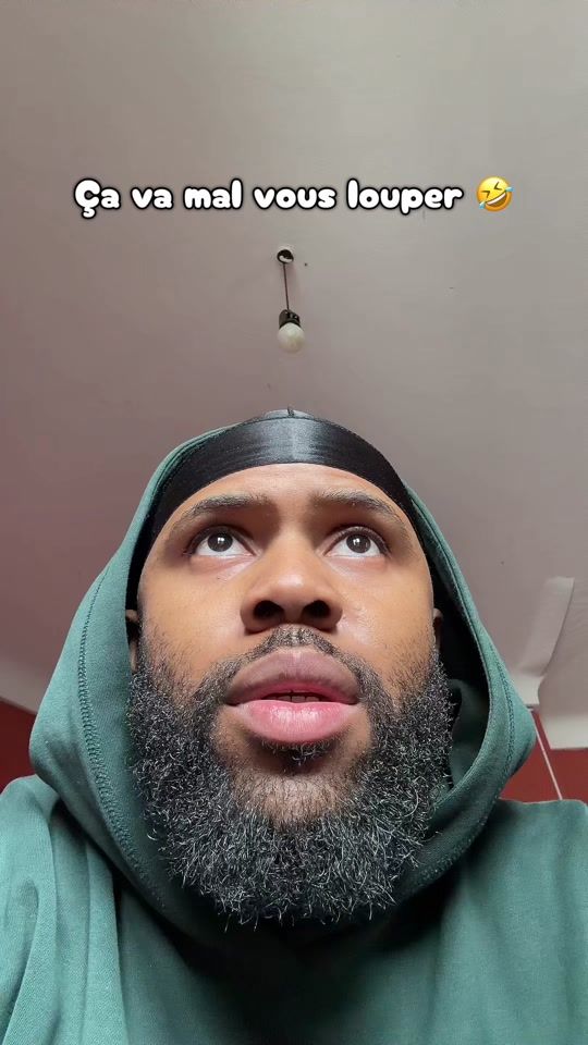 TikTok video thumbnail by _aljason_