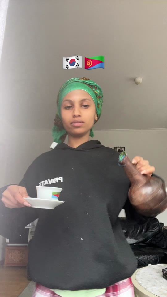 TikTok video thumbnail by blen_eri