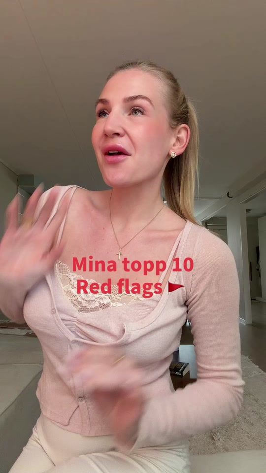 TikTok video thumbnail by sofiegullstrom