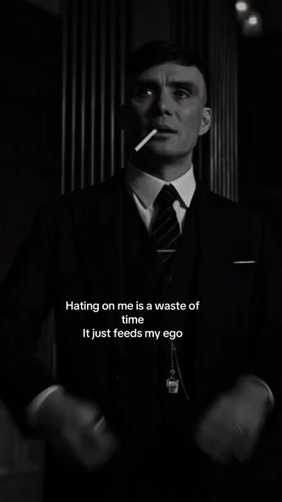 TikTok video thumbnail by peaky.ch