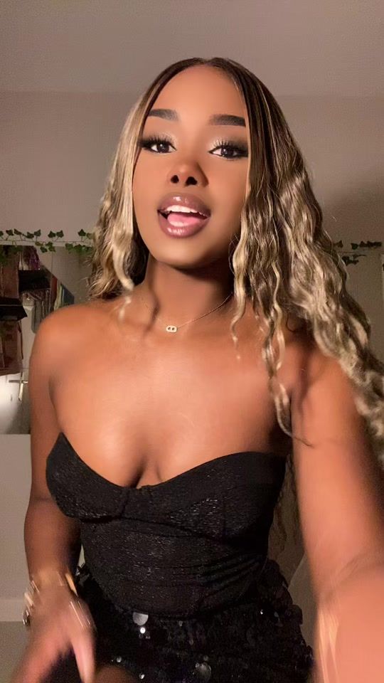 TikTok video thumbnail by nelly.angel_