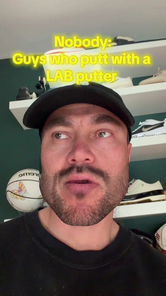 TikTok video thumbnail by sneakernomics
