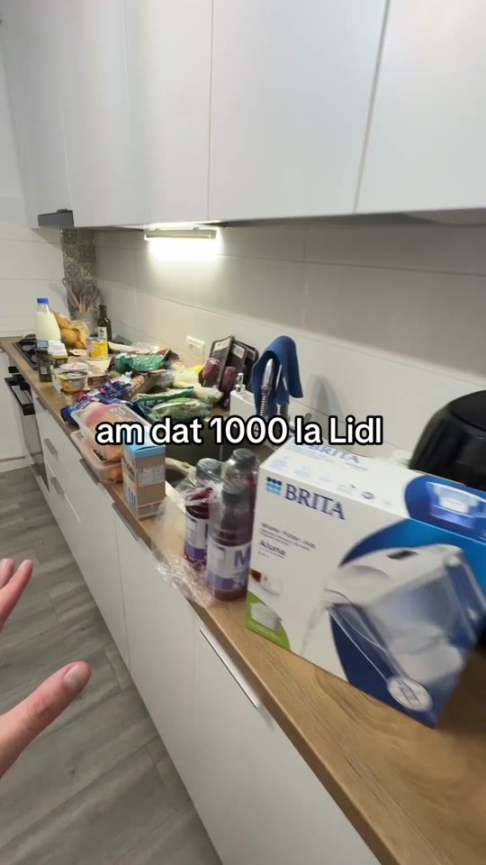 TikTok video thumbnail by sebicrisannn