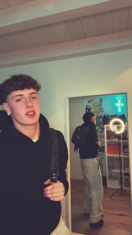 TikTok video thumbnail by villajack_