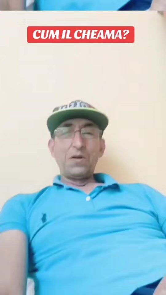 TikTok video thumbnail by zubybaba
