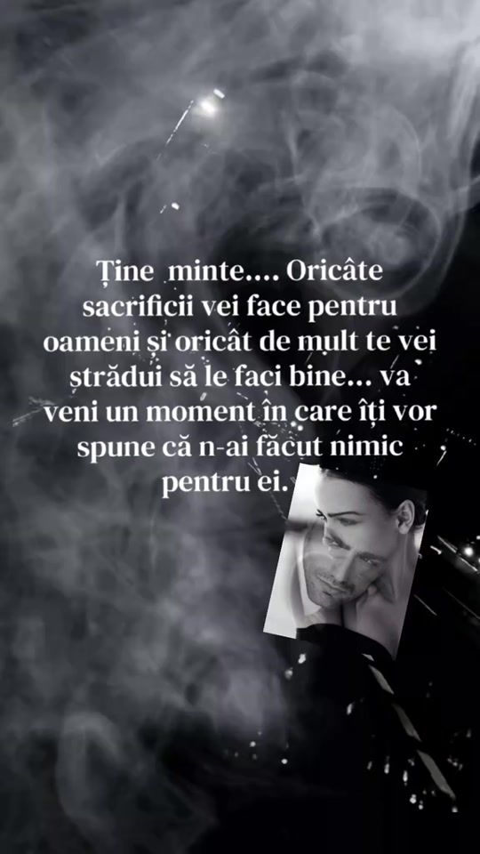 TikTok video thumbnail by marius...v