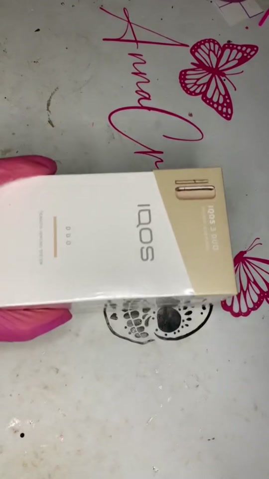 TikTok video thumbnail by annacristal2021
