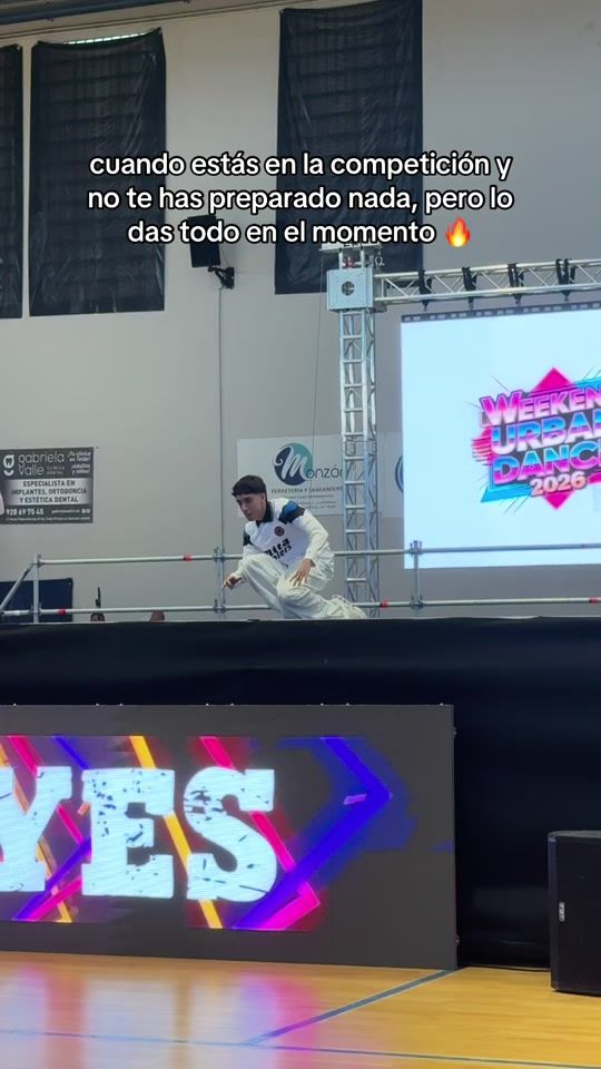 TikTok video thumbnail by jooel_reyess