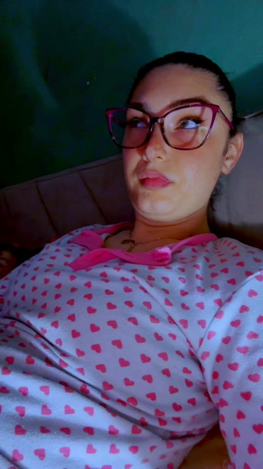 TikTok video thumbnail by sery_fra_