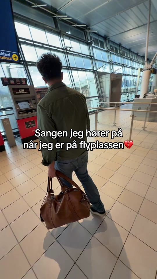 TikTok video thumbnail by fake.yassin