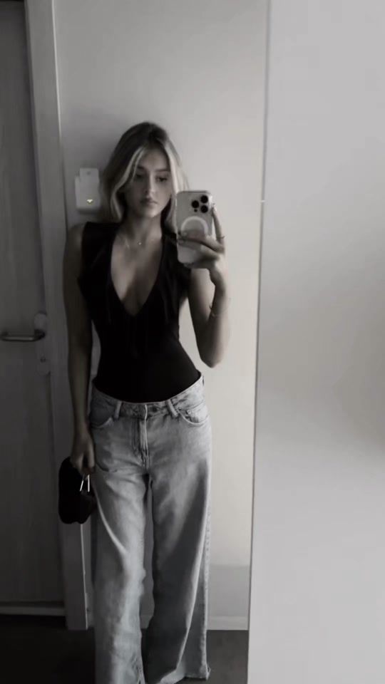 TikTok video thumbnail by saskiaristot