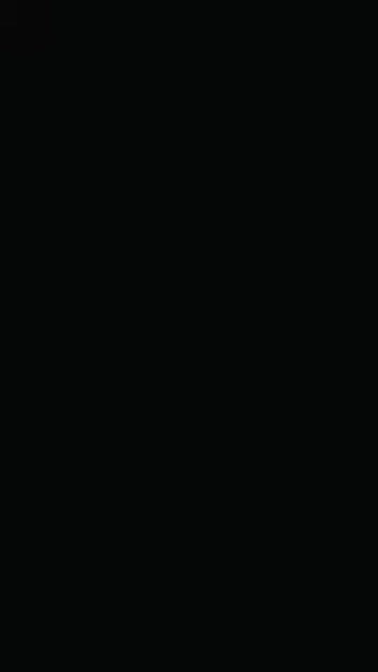 TikTok video thumbnail by motivation_lambda