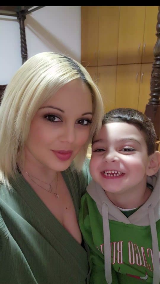 TikTok video thumbnail by nikikml86