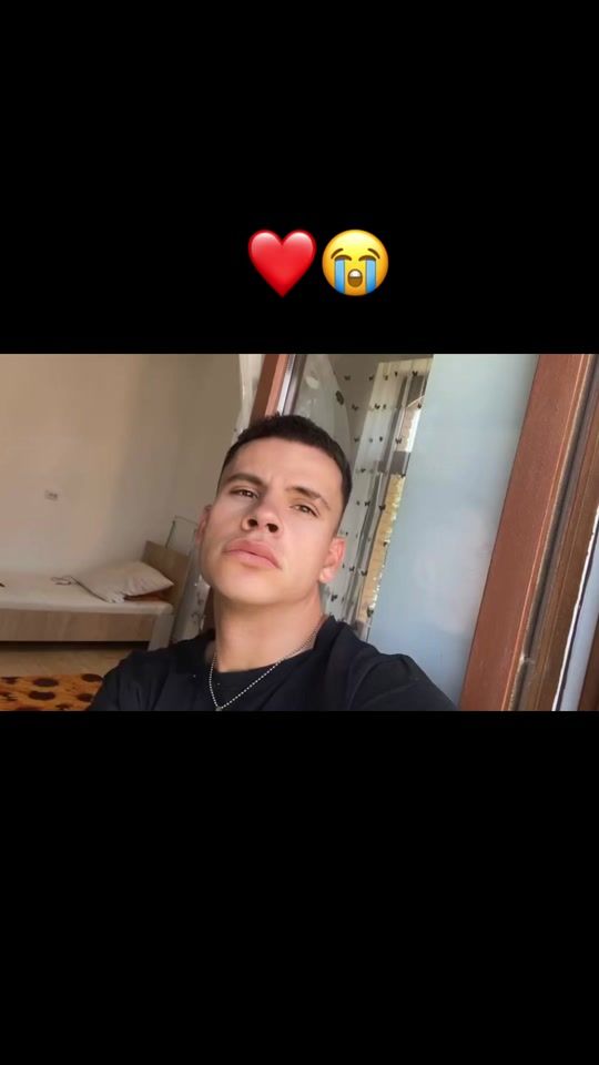 TikTok video thumbnail by zz.official21