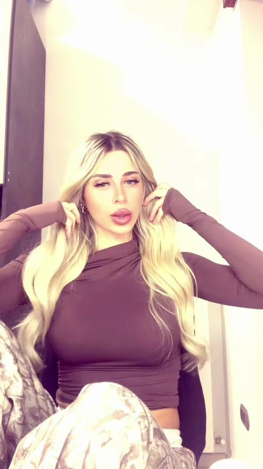 TikTok video thumbnail by chiaralembo0