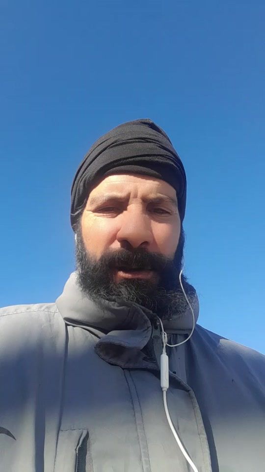 TikTok video thumbnail by apatchiofficiellemka2