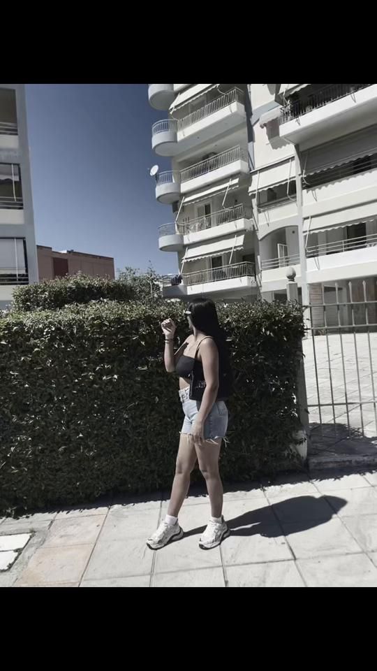 TikTok video thumbnail by eirini_112