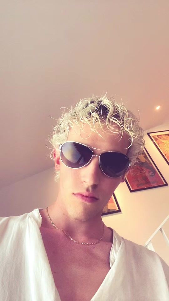 TikTok video thumbnail by il_grama