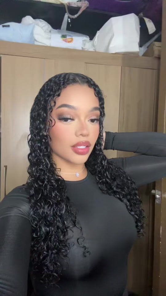 TikTok video thumbnail by barbaraboezem