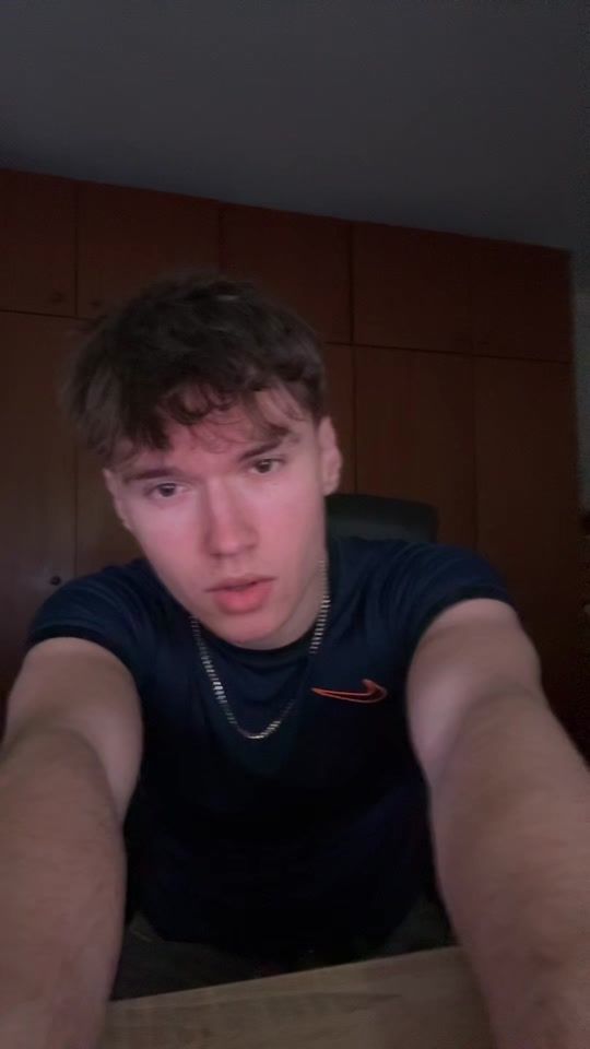 TikTok video thumbnail by davidstojanovic649