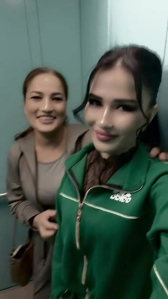 TikTok video thumbnail by tm.jaylar3