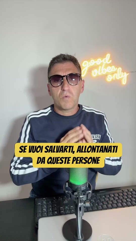 TikTok video thumbnail by ilbrama