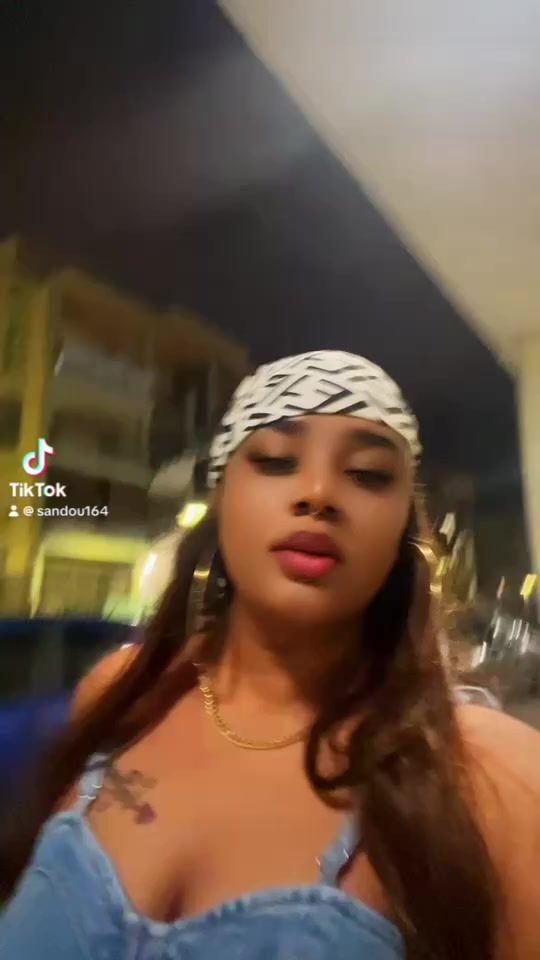 TikTok video thumbnail by sandou164