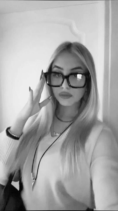 TikTok video thumbnail by evagg3loy._