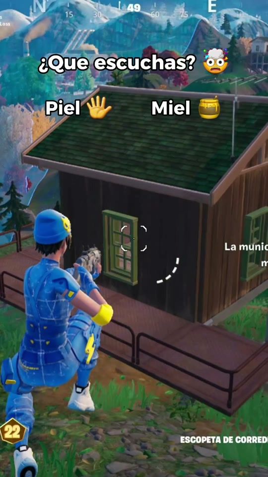 TikTok video thumbnail by gatamuip