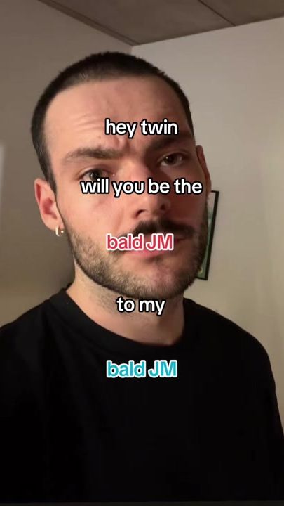 TikTok video thumbnail by kyrabutnot