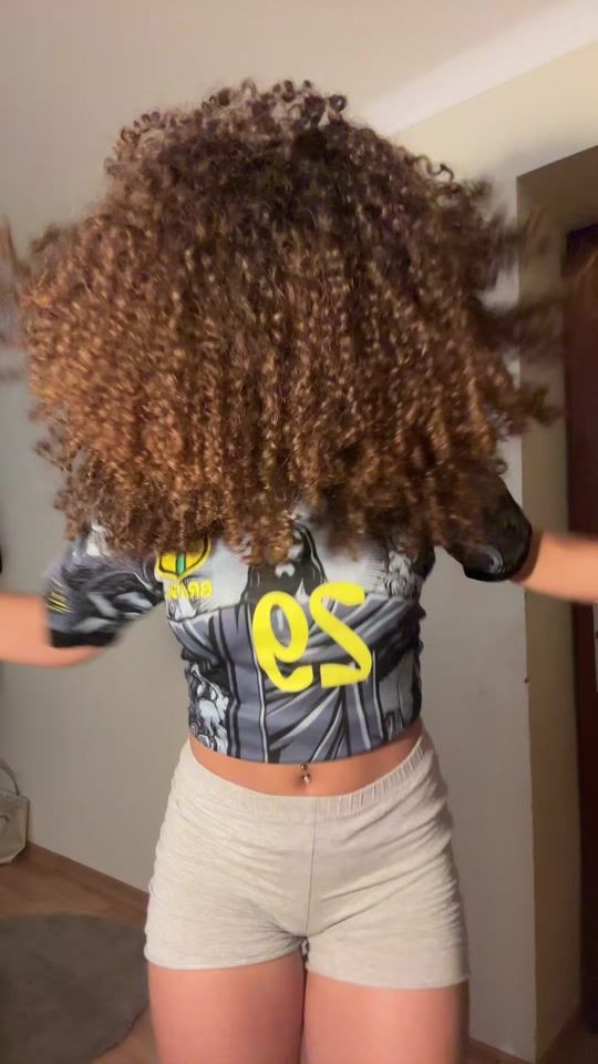 TikTok video thumbnail by gabriela.2904