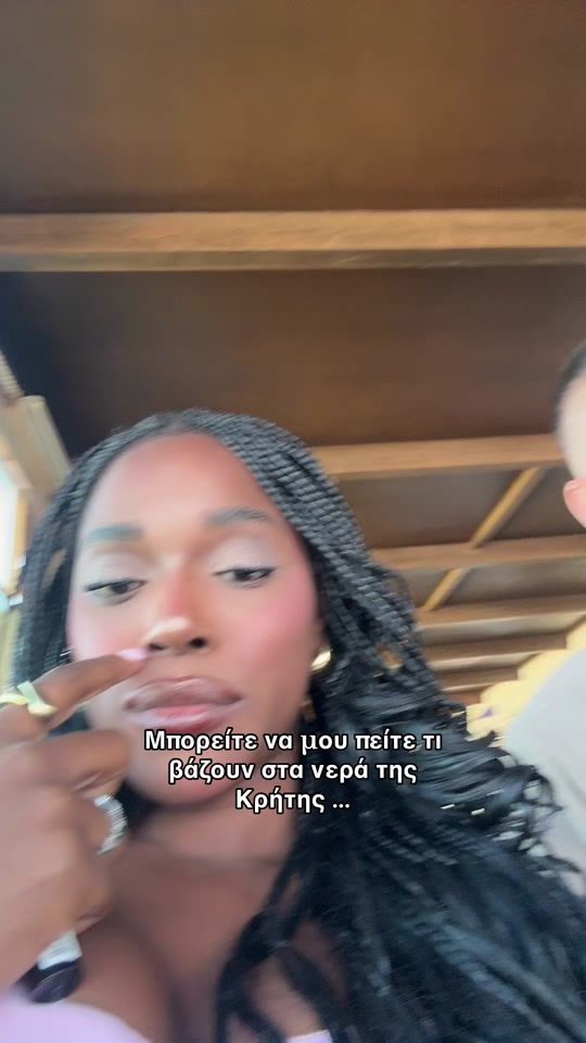 TikTok video thumbnail by goldenan29