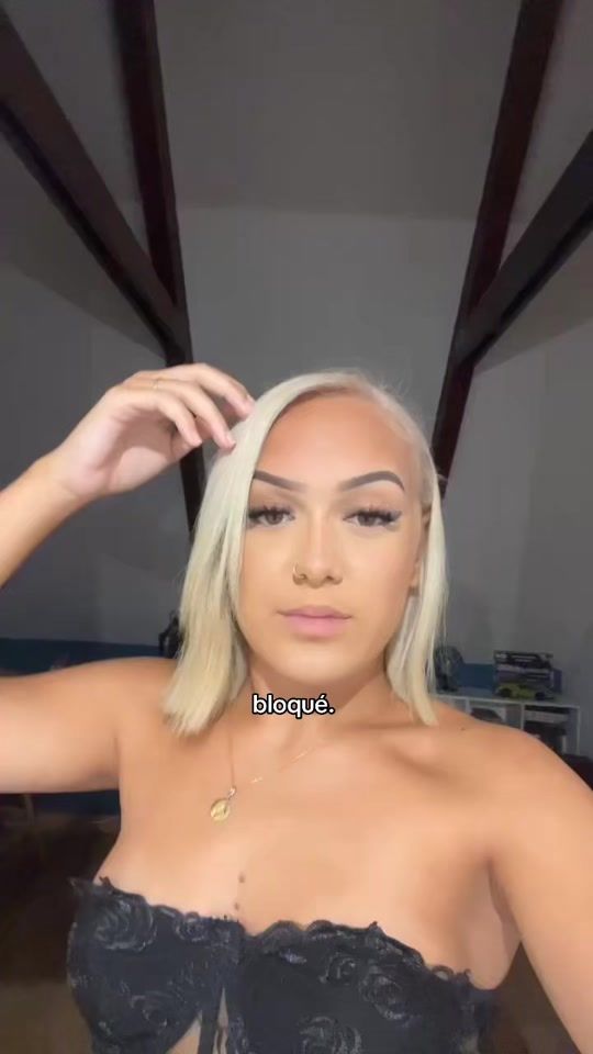 TikTok video thumbnail by meya_aapy