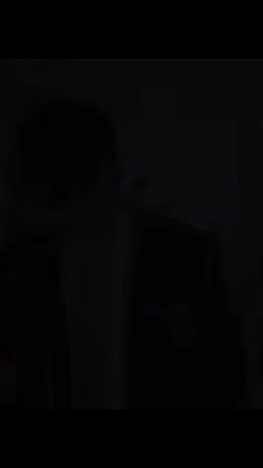 TikTok video thumbnail by hwanginyeop4217