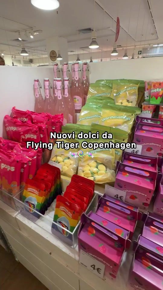 TikTok video thumbnail by flyingtigeritaly