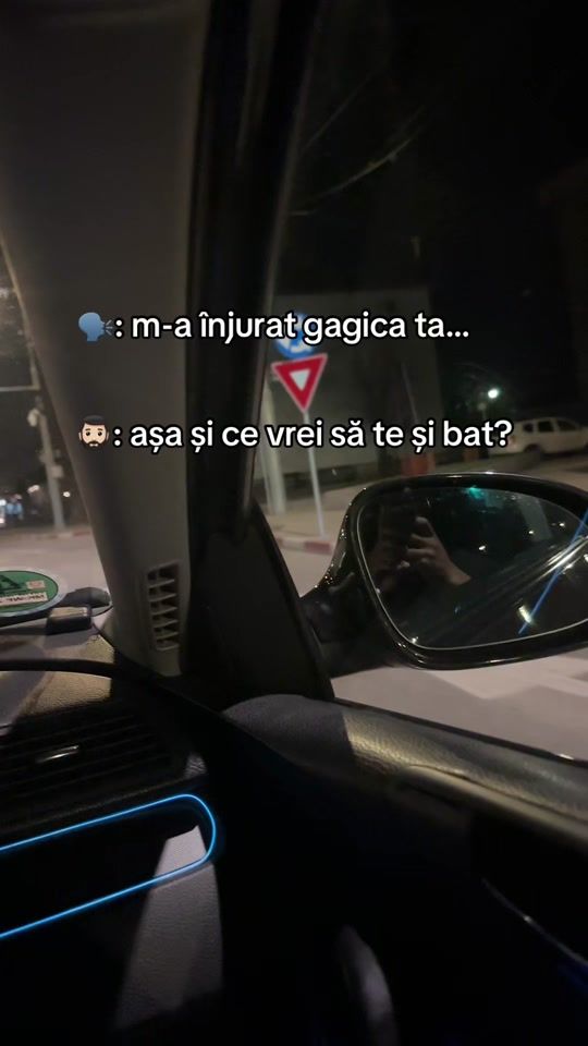 TikTok video thumbnail by catalin_24_