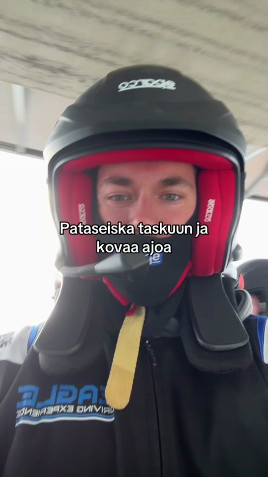 TikTok video thumbnail by vilsuri_
