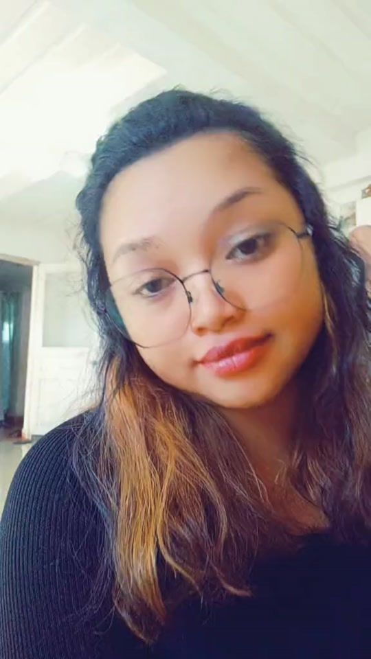 TikTok video thumbnail by mihaja.mickaella