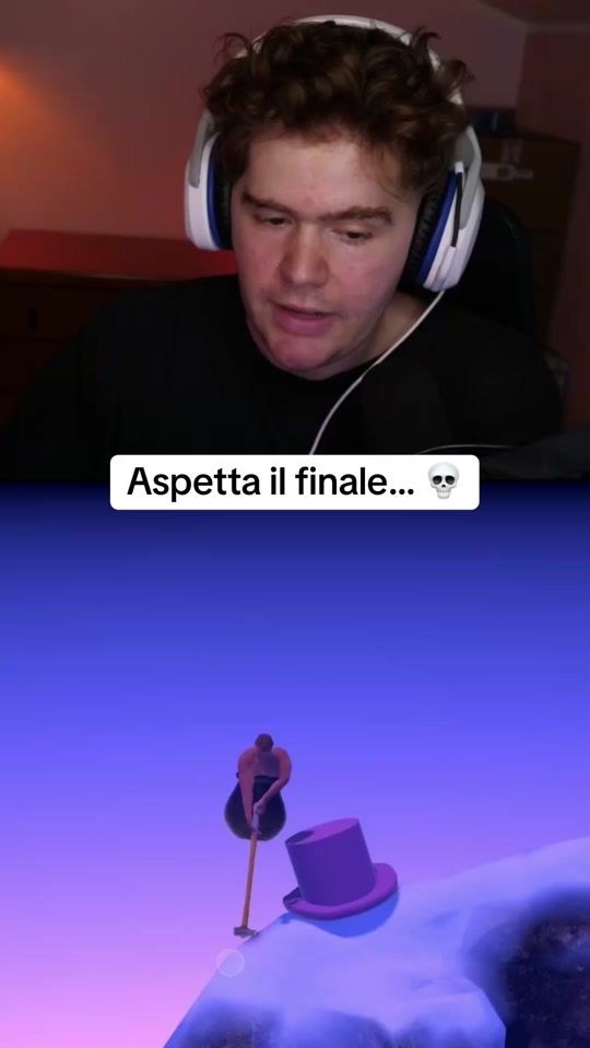 TikTok video thumbnail by ludovico_maccauro