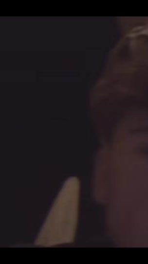 TikTok video thumbnail by kosovqika_