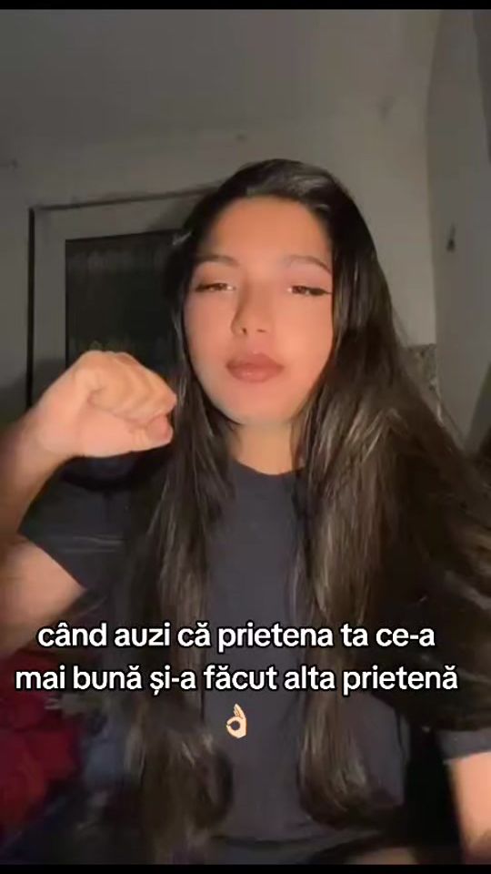 TikTok video thumbnail by stefania.stefy00