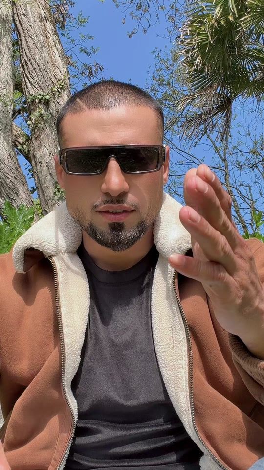 TikTok video thumbnail by rasulishakirulla12