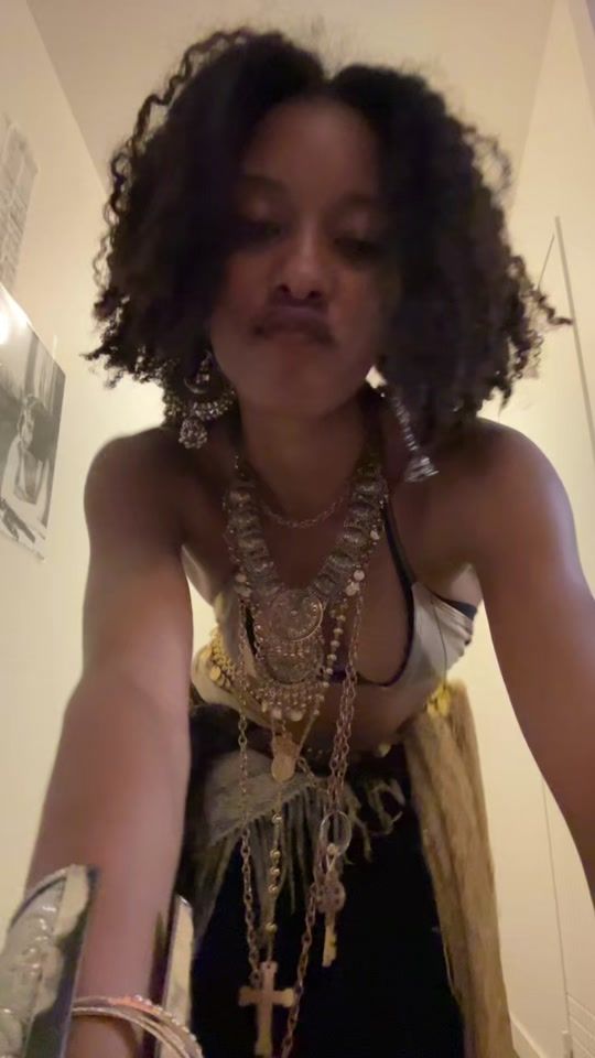 TikTok video thumbnail by sevenperfagain