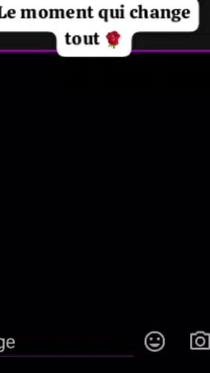 TikTok video thumbnail by amourroyal2