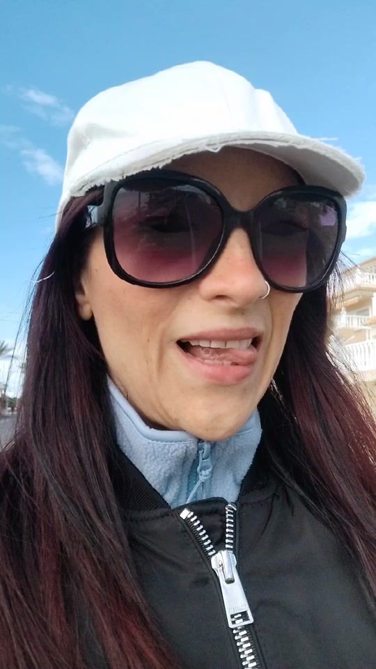 TikTok video thumbnail by ginautti
