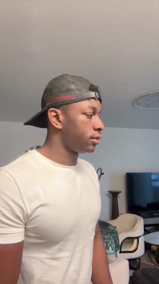 TikTok video thumbnail by lekamer741