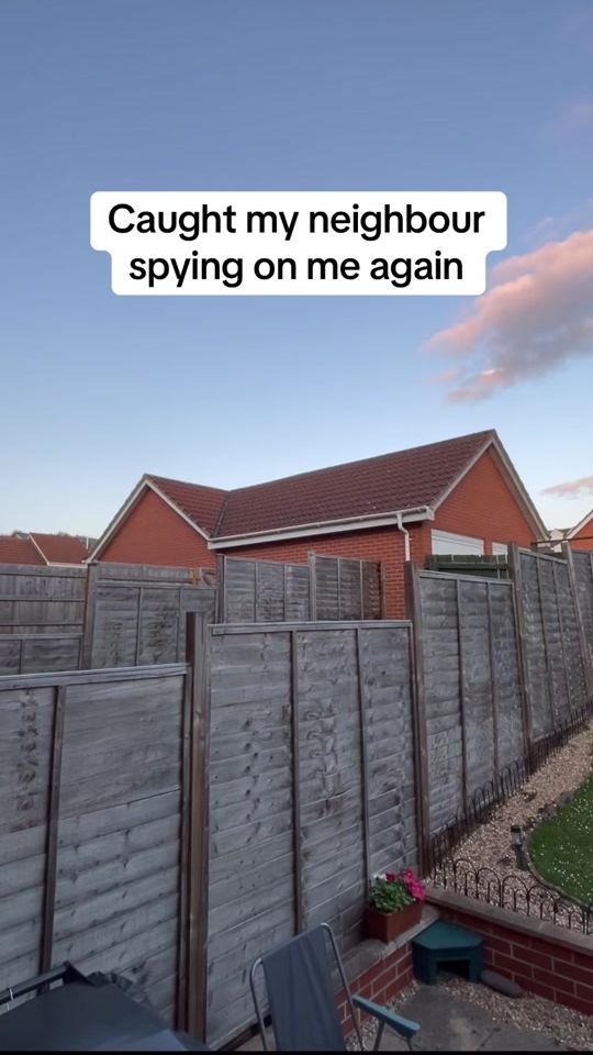 TikTok video thumbnail by ross.marchant