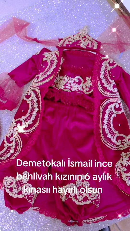TikTok video thumbnail by melat.ali.oglou