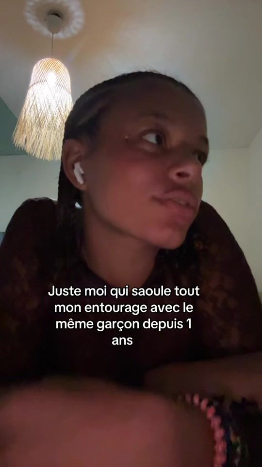TikTok video thumbnail by chahera18
